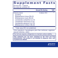 Thumbnail for PureProbiotic