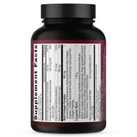 Thumbnail for MULTI COLLAGEN ADVANCED LONGEVITY