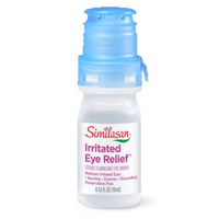 Thumbnail for IRRITATED EYE RELIEF