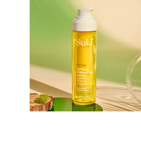 Thumbnail for PURIFYING & BALANCING LOTION