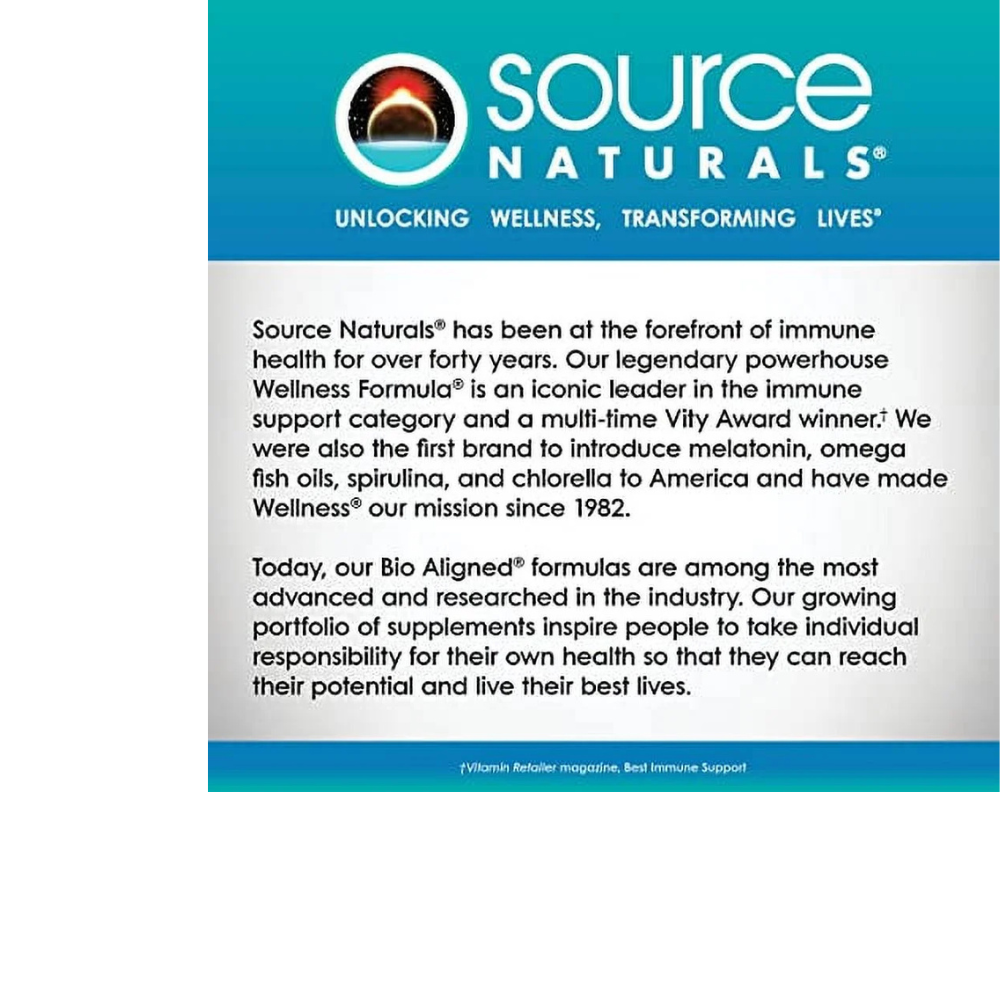 Nattokinase (NSK-SD) 100 MG