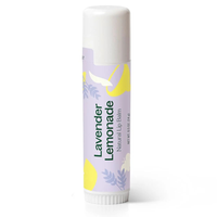 Thumbnail for LAVENDER LEMONADE LIP BALM