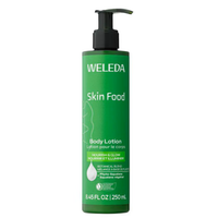 Thumbnail for SKIN FOOD BODY LOTION