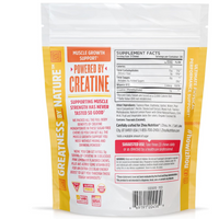 Thumbnail for CREATINE CHEWS PINK LEMONADE