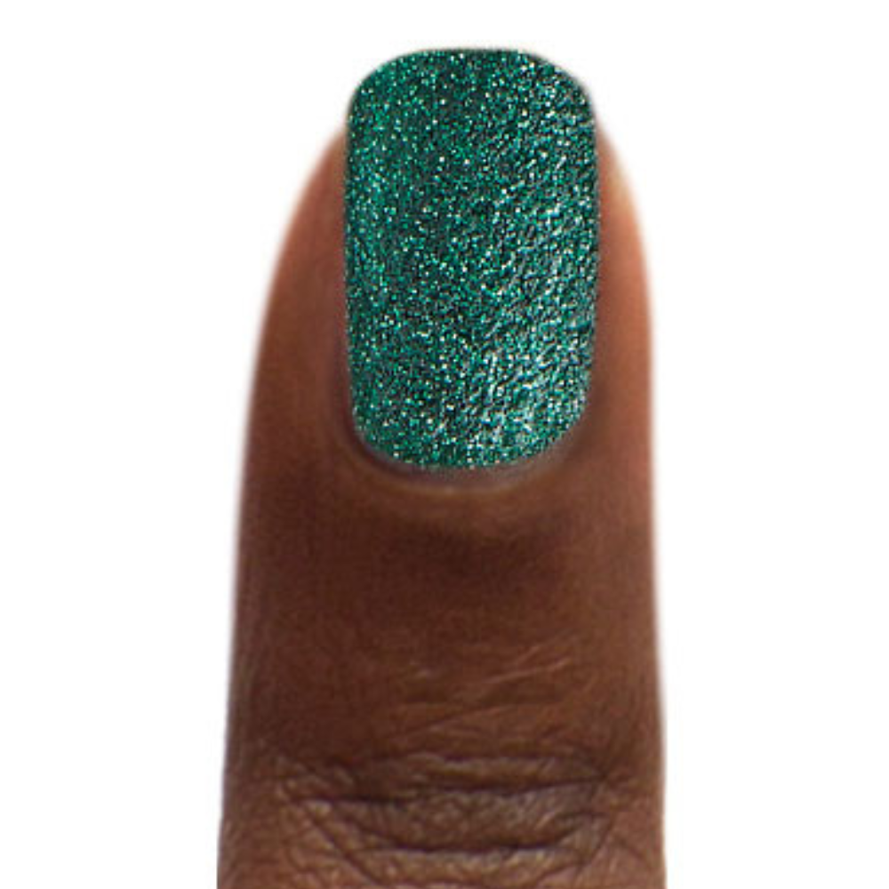 ESMALTE DE UÑAS ELPHIE