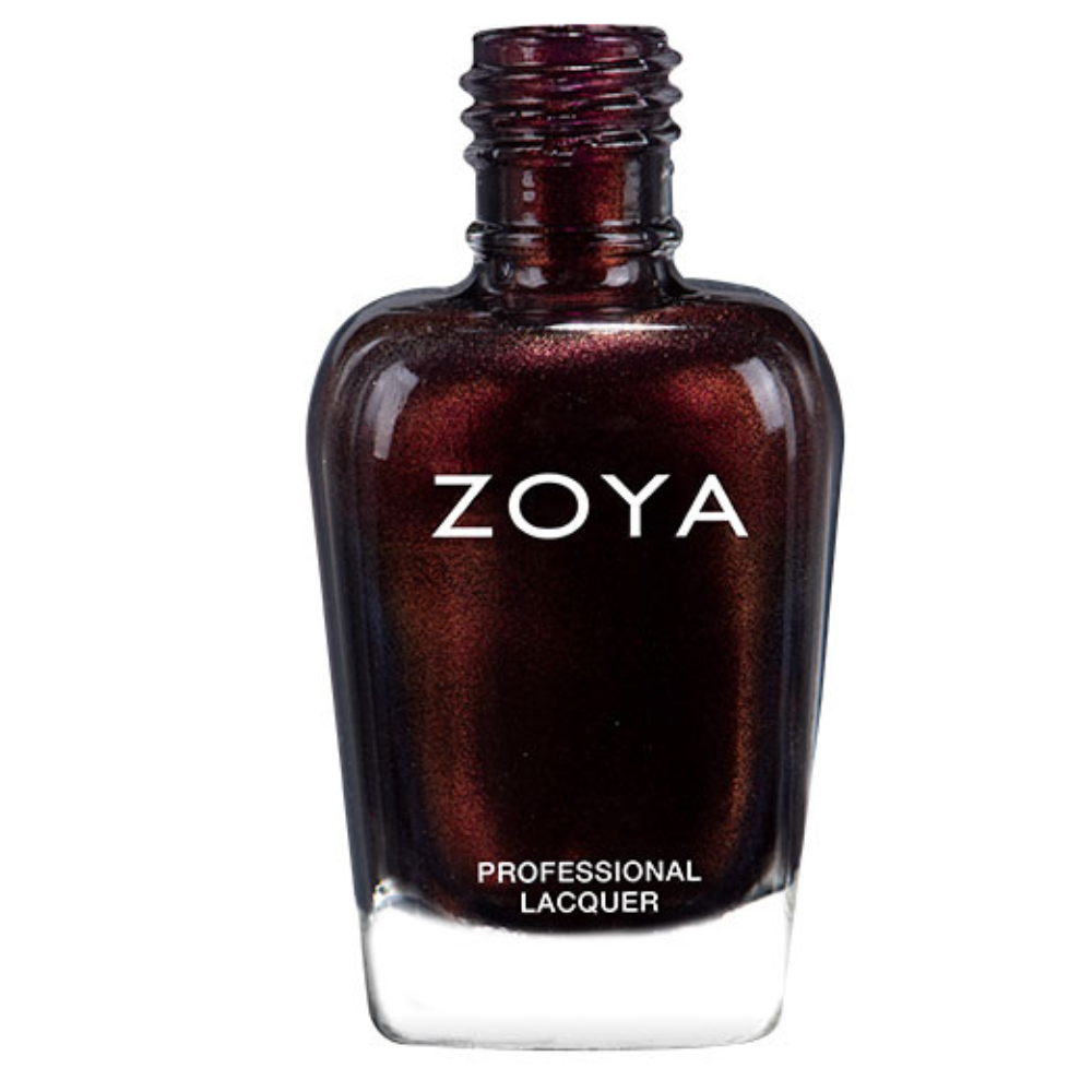 ESMALTE DE UÑAS SEDONA