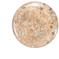 Thumbnail for NAIL POLISH NAHLA