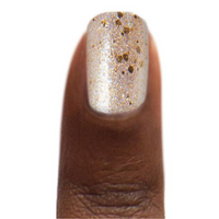 Thumbnail for NAIL POLISH NAHLA