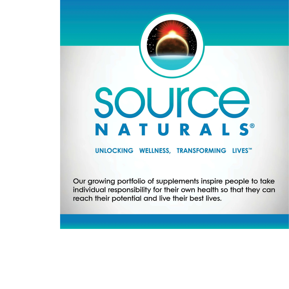 Nattokinase (NSK-SD) 100 MG