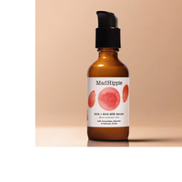 Thumbnail for AHA + BHA MILK SERUM