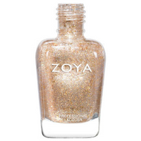 Thumbnail for NAIL POLISH JETT