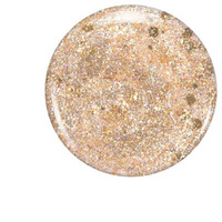 Thumbnail for NAIL POLISH JETT