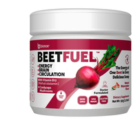 Thumbnail for BEETFUEL NATURAL WATERMELON