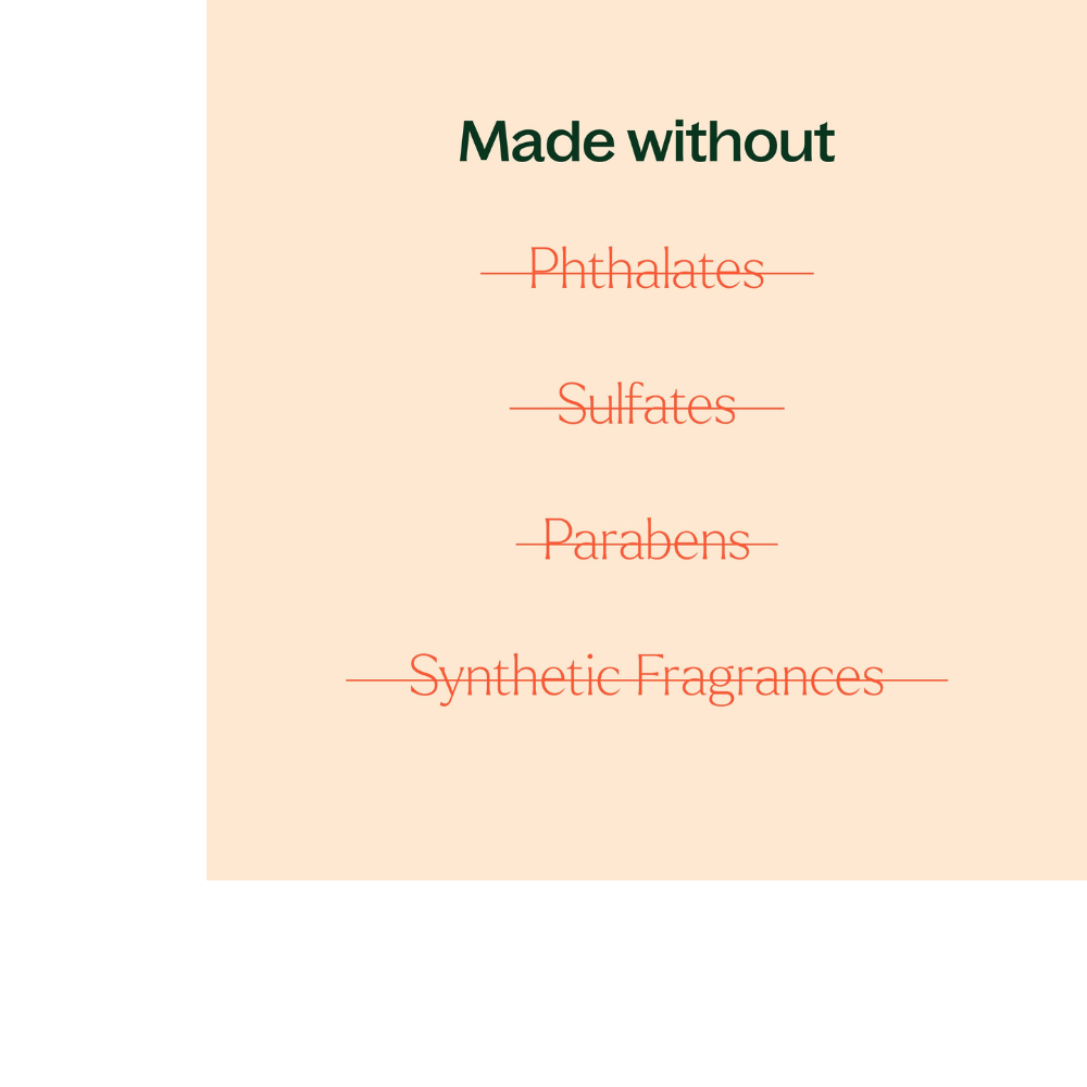 RESTORATIVE FACIAL OIL ROSEHIP & ARNICA