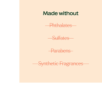 Thumbnail for RESTORATIVE FACIAL OIL ROSEHIP & ARNICA