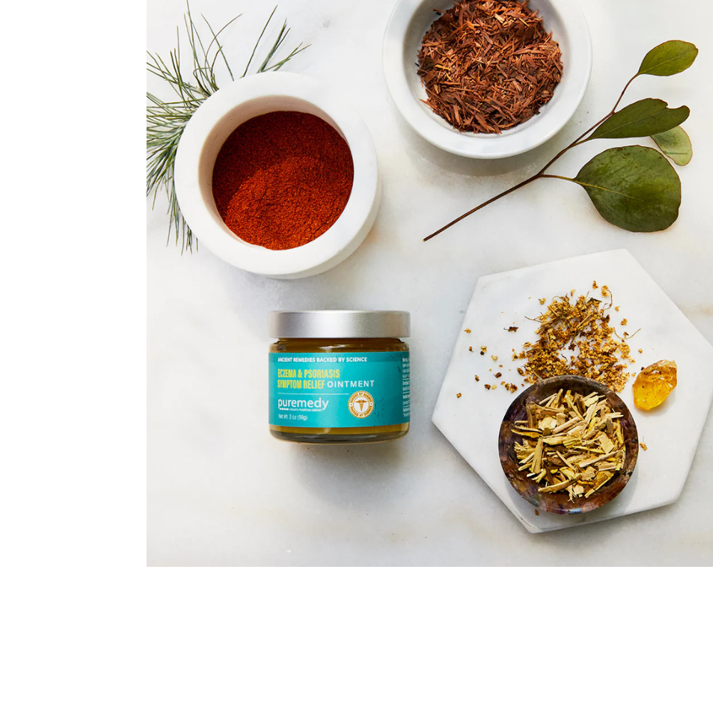 INTENSIVE SKIN REPAIR  OINTMENT