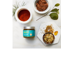 Thumbnail for INTENSIVE SKIN REPAIR  OINTMENT