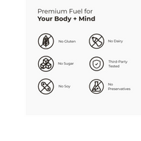 Thumbnail for Dihydroberberine SR