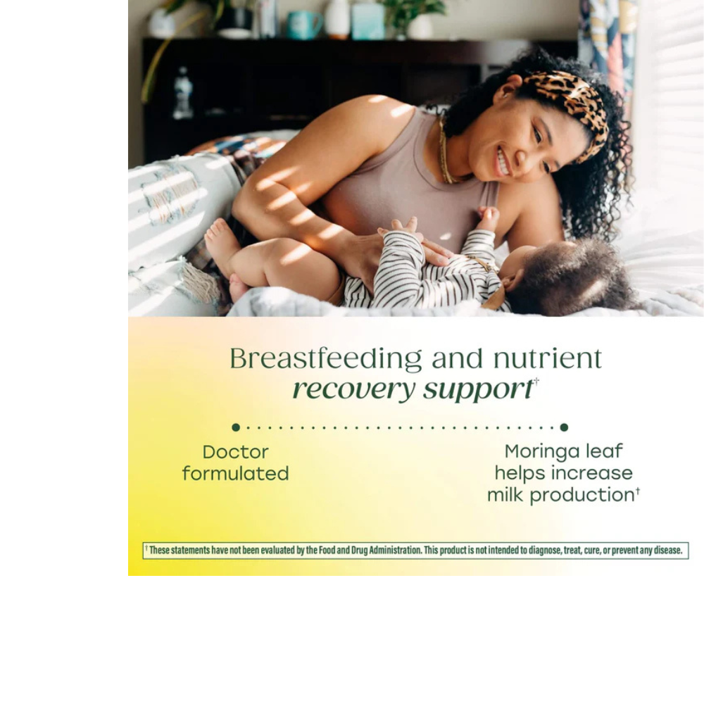 POSTNATAL MULTI BEBÉ Y YO 2