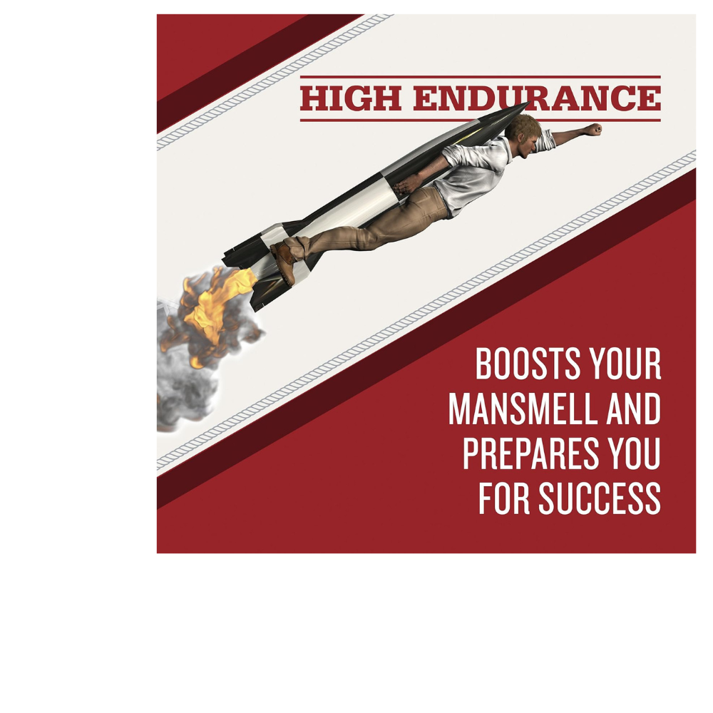 Hydrowash Pure Sport Plus Body Wash