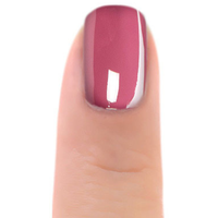 Thumbnail for NAIL POLISH HERA