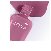 Thumbnail for NAIL POLISH HENLEY