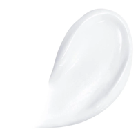 Thumbnail for MOISTURIZING CREAM