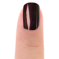 Thumbnail for ESMALTE DE UÑAS SEDONA