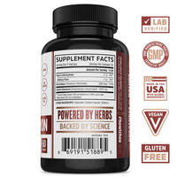 Thumbnail for CEYLON CINNAMON