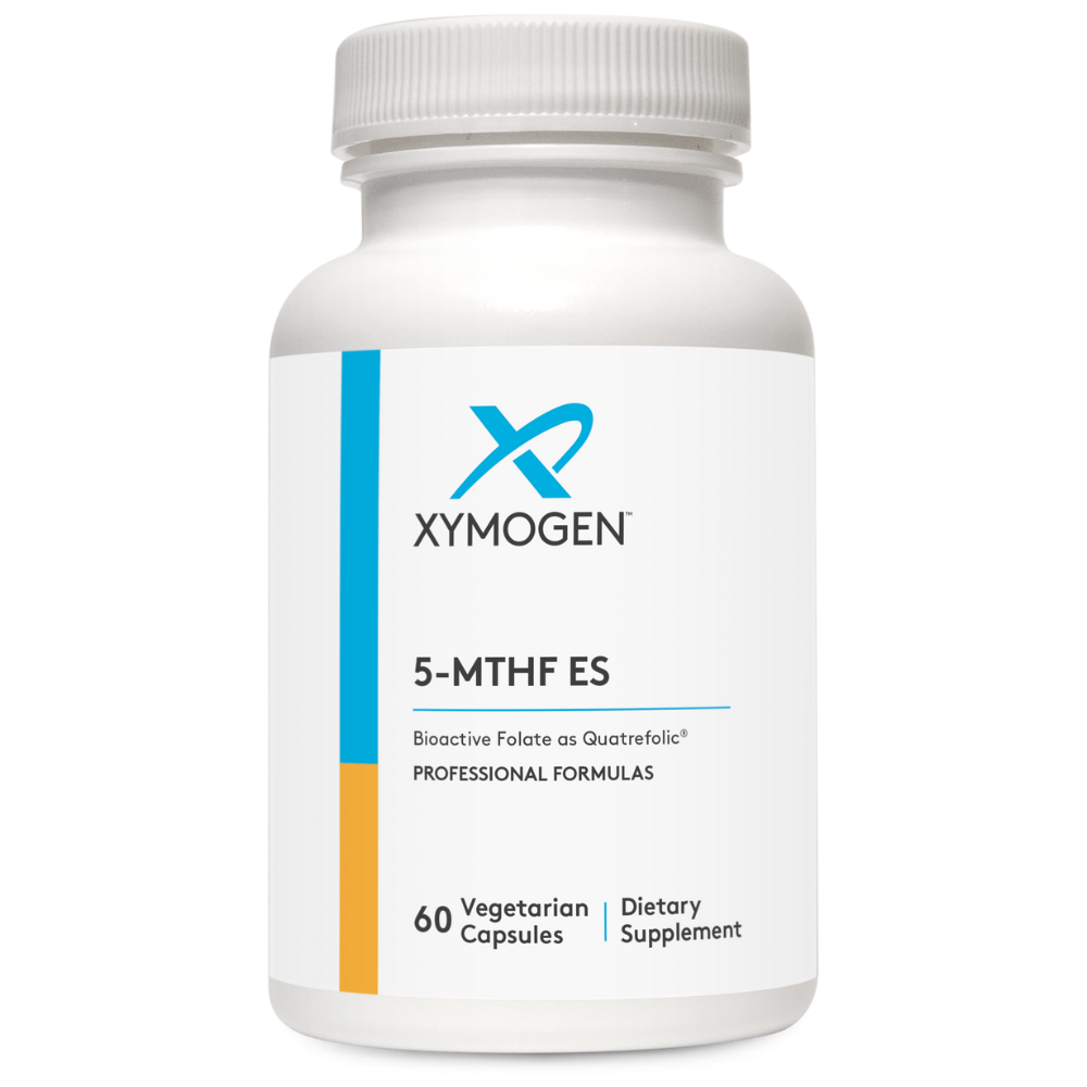 5-Mthf Es