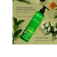 Thumbnail for SKIN FOOD BODY LOTION