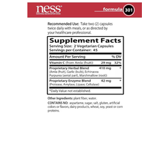 Thumbnail for SINUS SUPPORT