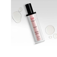 Thumbnail for Maison Rouge NAD+ Face Serum