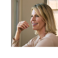 Thumbnail for WOMEN'S FERMENTED MULTIVITAMIN