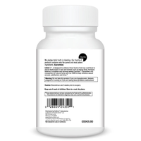 Thumbnail for LIBIDO