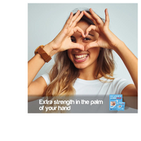 Thumbnail for OCuSOFT Lid Scrub PLUS Pre-Moistened Pads