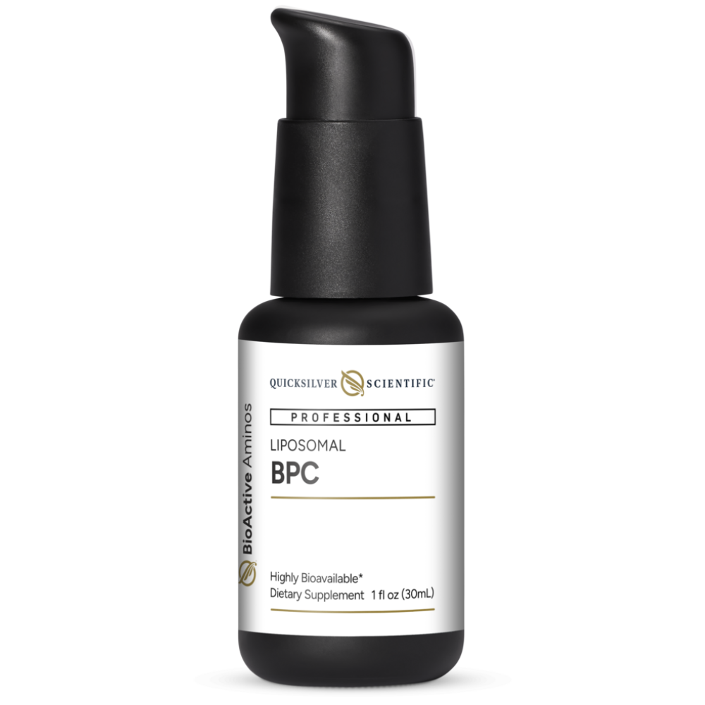 LIPOSOMAL BPC