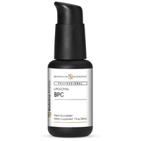 Thumbnail for LIPOSOMAL BPC
