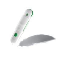 Thumbnail for OneTouch Delica Plus lancing device