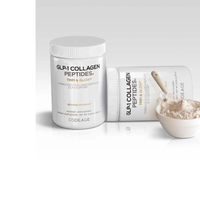 Thumbnail for GLP-1 COLLAGEN PEPTIDES UNFLAVORED
