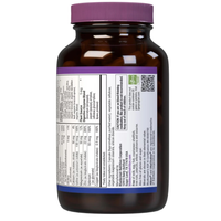 Thumbnail for MENS' ONE 40+ WHOLE FOOD-BASED MULTIPLE