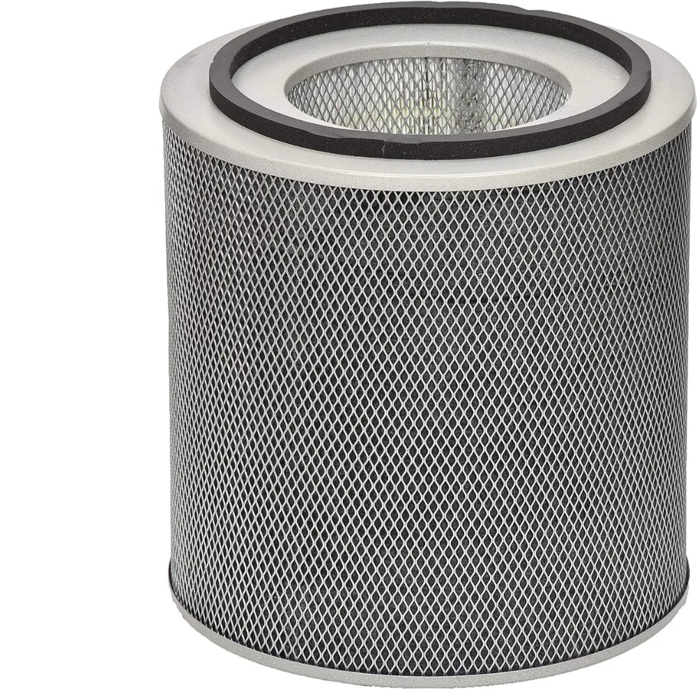 Austin Air HealthMate Replacement Filter FR400A, Black