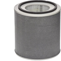 Thumbnail for Austin Air HealthMate Replacement Filter FR400A, Black