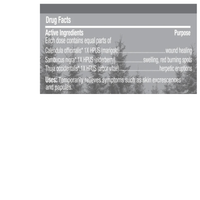 Thumbnail for SKIN TAG RELIEF OINTMENT