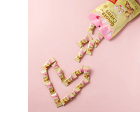 Thumbnail for Prince of Peace Ginger Candy (Chews) With Lychee