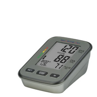 Thumbnail for BLOOD PRESSURE MONITOR ARM CUFF