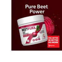 Thumbnail for BEETFUEL NATURAL WATERMELON