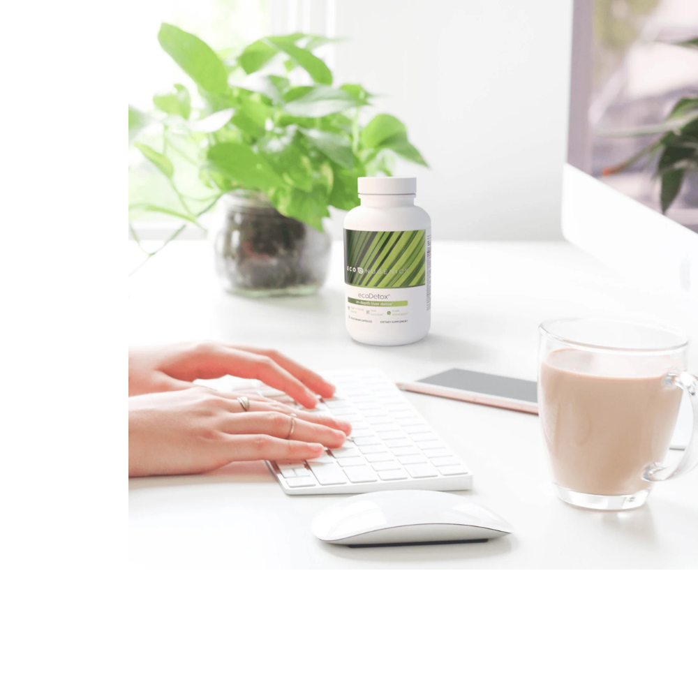 ecoDetox