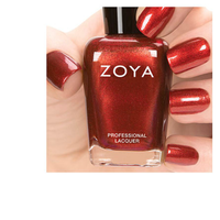Thumbnail for NAIL POLISH CHANNING