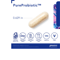 Thumbnail for PureProbiotic